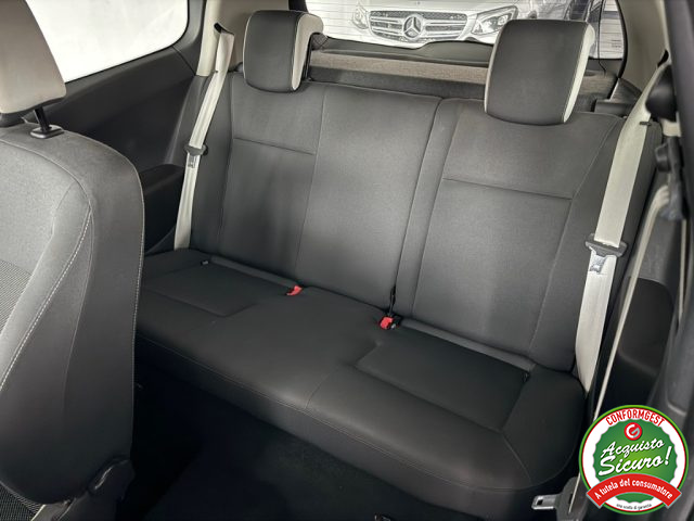 RENAULT Clio usata, con Controllo automatico clima