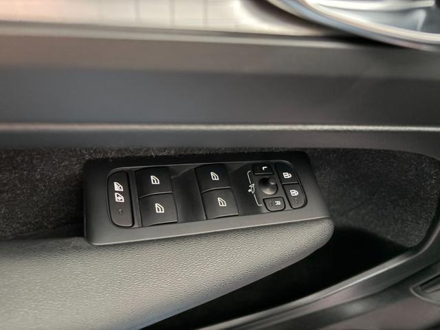 VOLVO XC40 usata, con Bluetooth