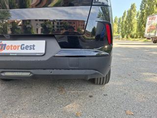 OPEL Grandland usata, con Controllo vocale