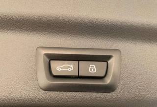 BMW X1 usata, con Cruise Control