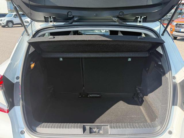 RENAULT Captur usata, con Controllo automatico clima