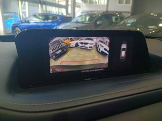 MAZDA CX-30 usata, con Fendinebbia