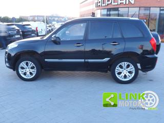 DR MOTOR DR5 usata 6