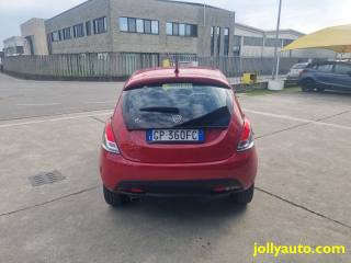LANCIA Ypsilon usata, con Airbag Passeggero