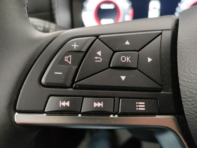 NISSAN Juke usata, con Immobilizzatore elettronico
