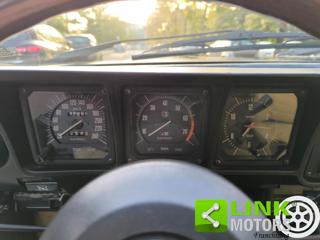 ALFA ROMEO GTV usata 26