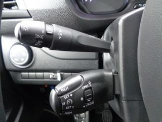 FIAT Scudo usata, con Fendinebbia