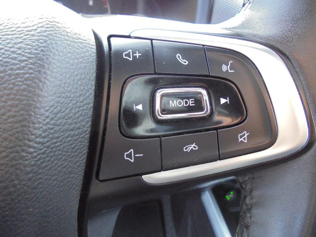 DR MOTOR DR 4.0 usata 41