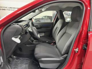 CITROEN C3 usata, con Immobilizzatore elettronico
