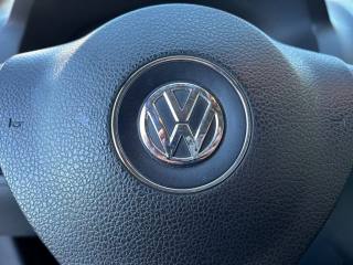 VOLKSWAGEN Touran usata 44