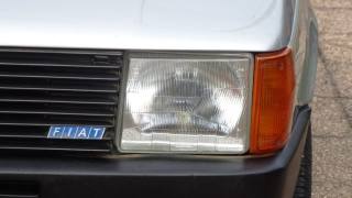 FIAT Uno usata 25