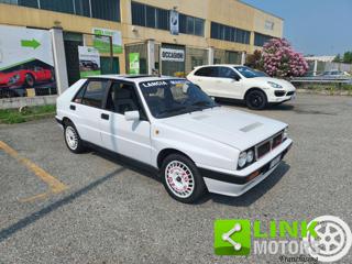 LANCIA Delta usata 2