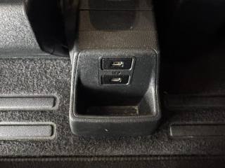 FORD Tourneo Custom usata, con Immobilizzatore elettronico