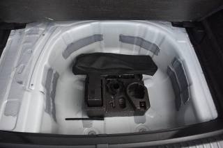 SEAT Arona usata, con Servosterzo