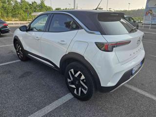 OPEL Mokka usata, con Chiusura centralizzata