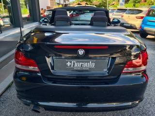 BMW 120 usata, con Autoradio