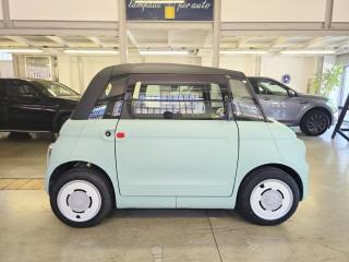 FIAT Topolino usata 4