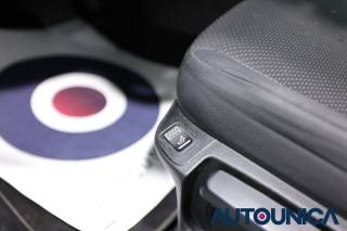 FIAT Tipo usata, con Autoradio digitale