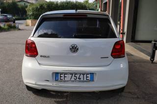 VOLKSWAGEN Polo usata 42