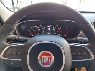 FIAT Tipo usata 24