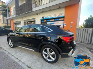 AUDI Q3 usata, con Autoradio