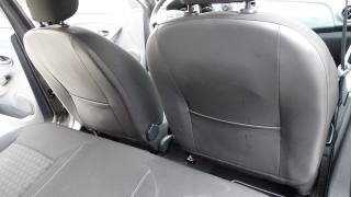 DACIA Logan usata 77