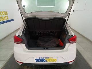SEAT Ibiza usata 13