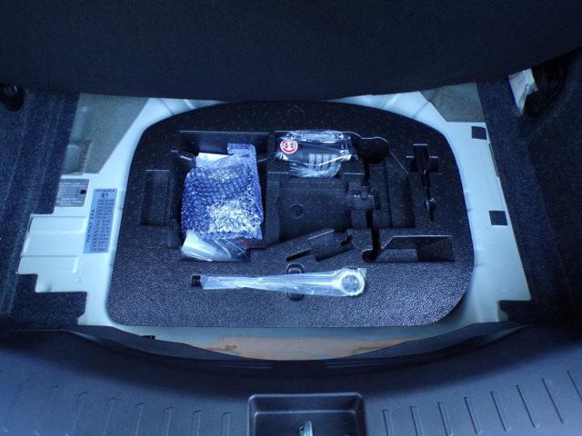 LANCIA Ypsilon usata 45