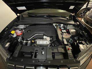 JEEP Avenger usata, con Sedili riscaldati