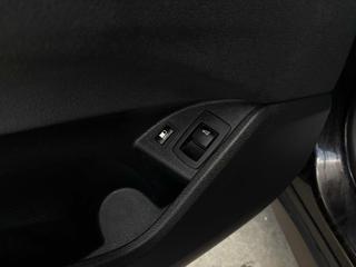 BMW X1 usata, con Immobilizzatore elettronico