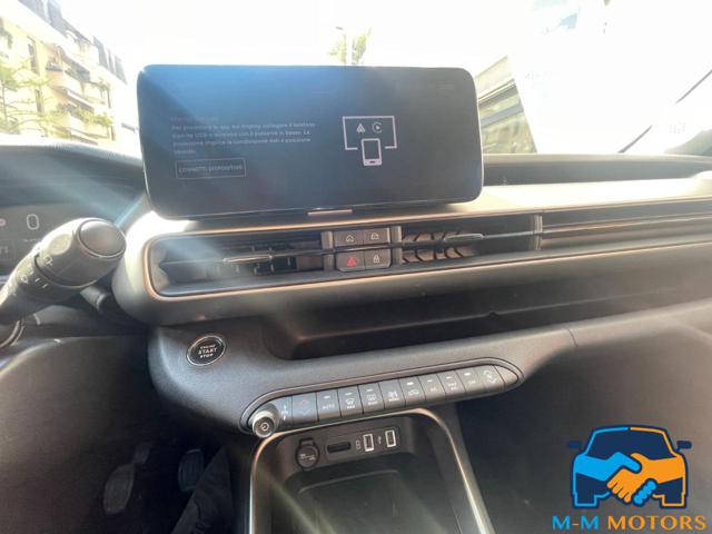 JEEP Avenger usata 49