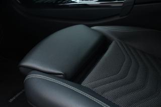 MERCEDES-BENZ A 180 usata, con Immobilizzatore elettronico