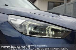 BMW X1 usata 31