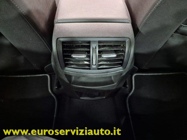 OPEL Insignia usata, con Vetri oscurati