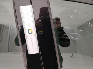 RENAULT Megane usata, con Climatizzatore automatico, 2 zone