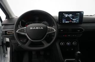 DACIA Jogger usata, con Chiusura centralizzata