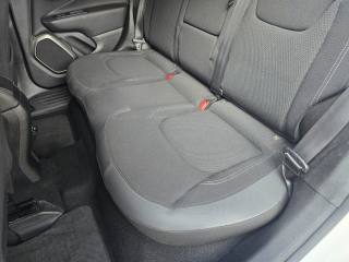 JEEP Renegade usata 67