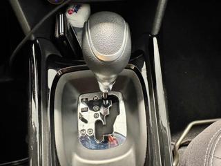 PEUGEOT 2008 usata, con ESP