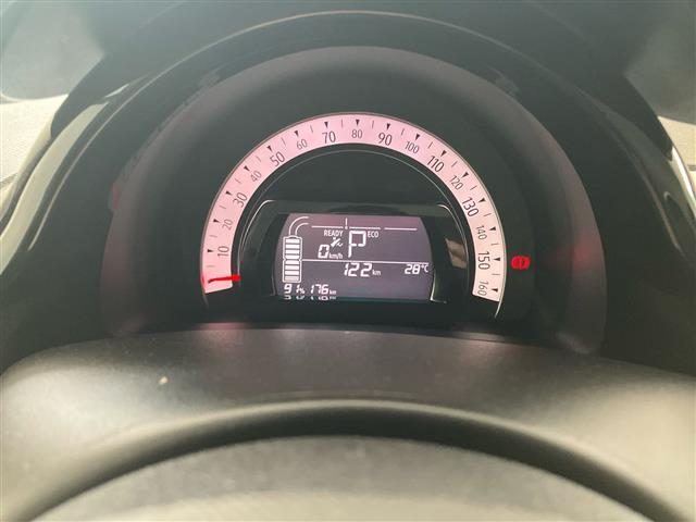 RENAULT Twingo usata, con Servosterzo