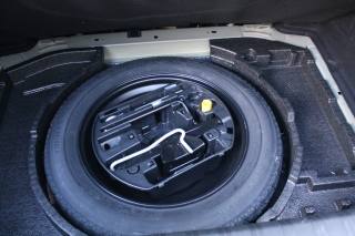 PEUGEOT 308 usata, con Specchietti laterali elettrici