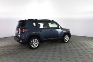 JEEP Renegade usata 2