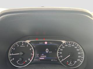 NISSAN Juke usata 13