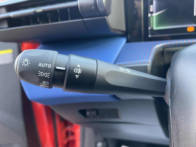 LANCIA Ypsilon usata, con USB