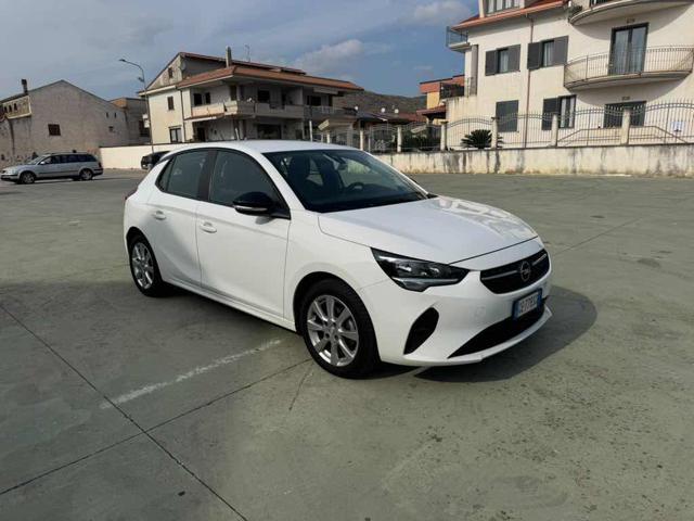 OPEL Corsa usata, con ABS