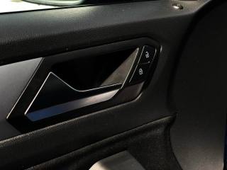 VOLKSWAGEN T-Roc usata, con Bracciolo