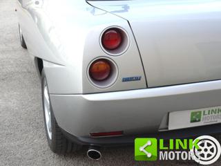 FIAT Other usata 25