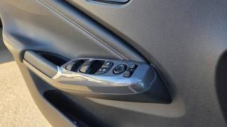 NISSAN Juke usata, con Volante multifunzione