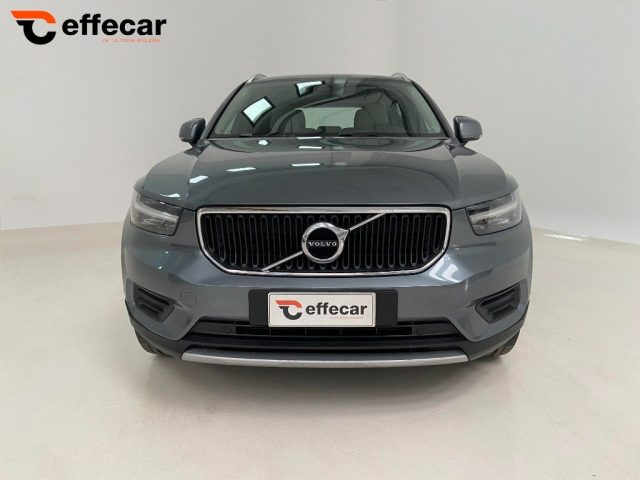 VOLVO XC40 usata, con Airbag