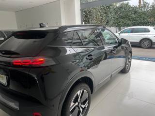 PEUGEOT 2008 usata, con Cronologia tagliandi