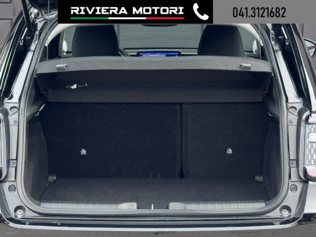 FIAT 600 usata, con Controllo automatico clima